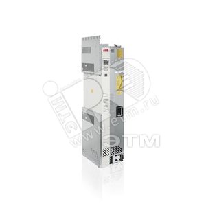 Устр. авт. рег-я ACQ810-04-480A-4, IP00, 380В - ABB