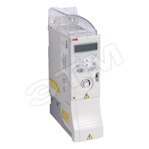 Защитный комплект NEMA1 для ACS150/350, типоразмер - ABB