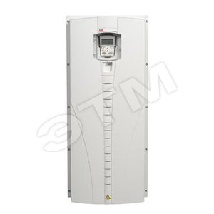 Преобразователь частоты ACS550-01-246A-4+B055, 132 - ABB DM