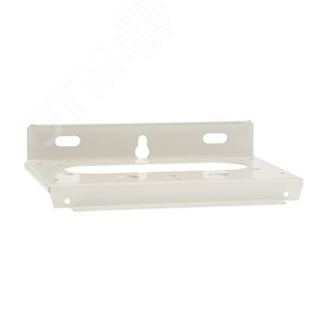 Фланец OEZXPE120C (фланец2) с вытянутыми отверстиями для рубильников в металлическом боксе | 1SCA022399R1440 | ABB - ABB