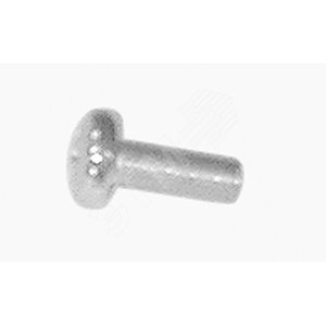 Винты крепежные для EDF(1уп=20 шт) | ZB36P20 | ABB 2