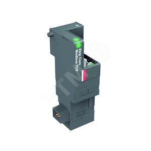 Резервный модуль коммуникации Ekip Com R Devicenet E1.2..E6.2 2