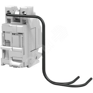 Реле отключения (независимый расцепитель) SOR-C XT1..XT4 F/P 480-525 Vac 2