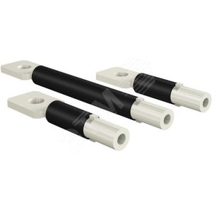 Выводы силовые для фиксированной части R FP XT3-XT4 (комплект из 3шт.) | 1SDA066272R1 | ABB 2