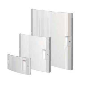 Mistral65 дверь непрозрачная 36м | 1SL1910A00 | ABB - фото 2