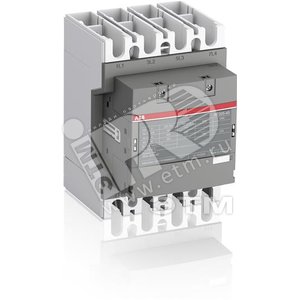 Контактор AF205-40-00-13, катушка 100-250В AC/DC|1SFL527102R1300| ABB - ABB