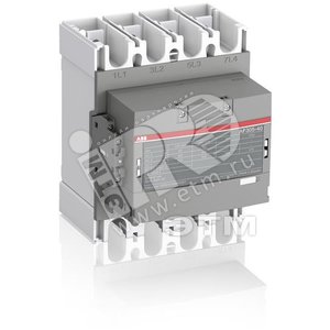 Контактор AF305-40-22-12, катушка 48-130В AC/DC|1SFL587102R1222| ABB