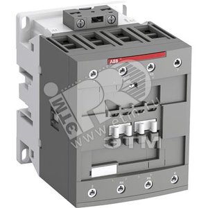 Контактор AF80-22-00-41 катушка 24-60В AC (1SBL397501R4100) - ABB