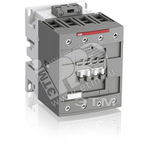 Контактор AF80-40-00-11, катушка 24-60 В AC/ 20-60 В DC|1SBL397201R1100| ABB - ABB