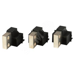 Сил выводы VR T7-T7M-X1 4pcs - фото 2