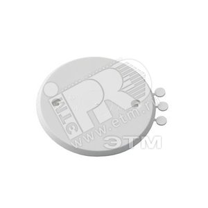 Крышка монтажной коробки - ABB