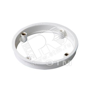 Кольцо подъемное 13 мм для AU8, AU19 | AK7 | 2TKA130004G1 | ABB - ABB