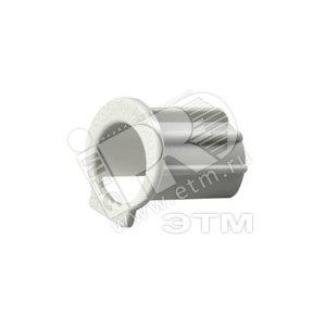 Переходник для труб D20/D16 - ABB
