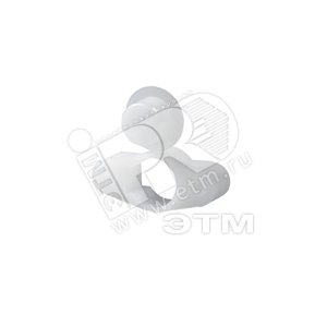 Фланец защитный D20 - ABB