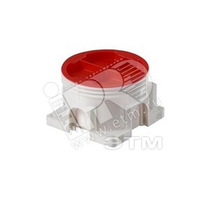 Коробка монтажная, универсальная | AU3.2 | 2TKA130029G1 | ABB - ABB
