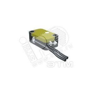 Контакты включения опережающие в рукоятке AUE 2 RHx A1-A2 | 1SDA066153R1 | ABB - ABB