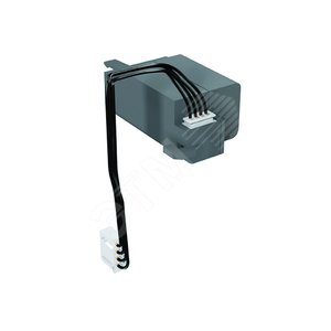 Модуль актуатор Ekip Com Actuator E1.2..E6.2 2
