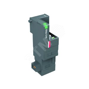 Модуль связи Ekip Link E1.2..E6.2 - фото 2