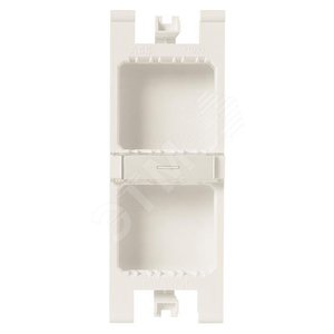 STYLO Бокс д/открытого мон.4 колонки (16м) - фото 2
