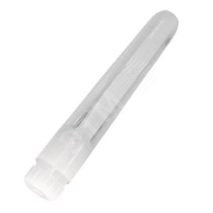 Фиксирующая гайка CM-GM-1 для электродов реле контроля уровня жидкости | 1SVR450056R8000 | ABB 2