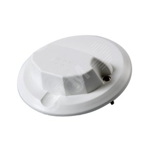 Крышка для разветвительных коробок с вводом IP44 | AK12.2 | 2TKA150002G1 | ABB - фото 2