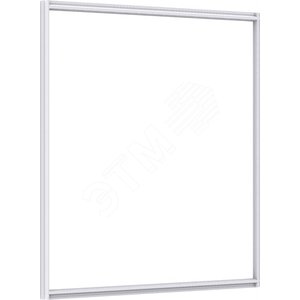 TZP108 защита от касания 250x1200 ШхВ,мм | 2CPX010629R9999 | ABB - фото 2