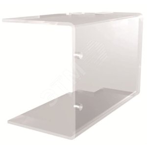 Защита от прикосновения T5 300 мм 4 p | RB3007 | ABB 2