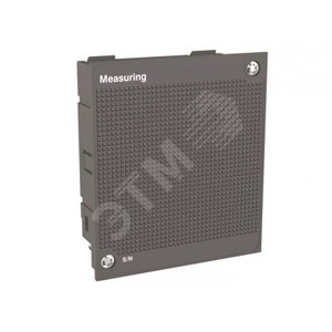 Модуль измерения Ekip Measuring E1.2 | 1SDA074184R1 | ABB - фото 2