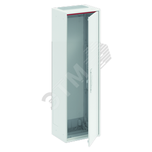 Шкаф навесной IP44 950x300x215 пустой с дверью ComfortLine  B16 (B16)