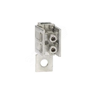 Комплект зажимов OZXB3 85..185мм (3шт) (1SCA022136R8100) - фото 2