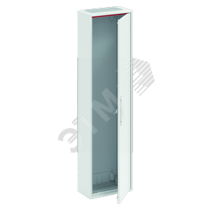 Шкаф навес IP44, 1100x300x160 пустой с дверью CA17 | n.a. | 2CPX052146R9999 | ABB