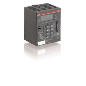 Модуль ЦПУ, AC500, 128 кБ, PM572, v2 2