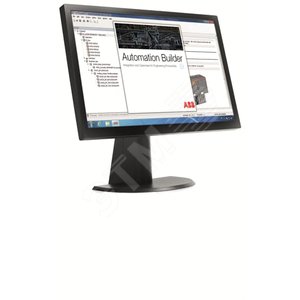 Ключ аппаратный USB, AB - фото 2