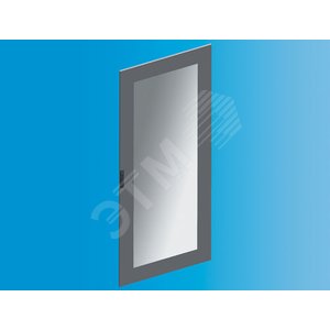 Дверь со стеклом, правая для 4/10R... | RTS410R | ABB 2