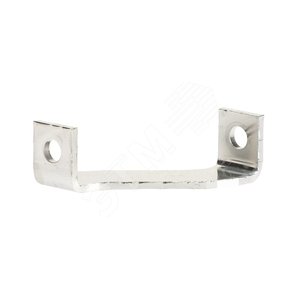 Реверсивная шина OTZR2 2