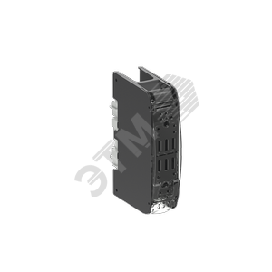 Держатель предохранителей OFAZ00S1L | 1SCA151157R1001| ABB - фото 2