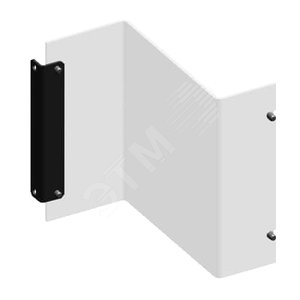 Защита от прикосновения 300 мм (RB3002) 2