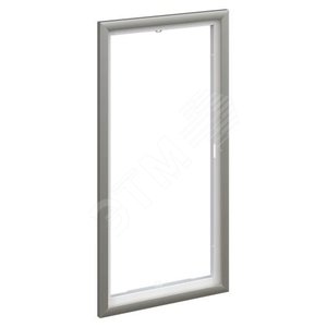 BL640D Дизайнерская рамка для UK64.. | 2CPX031796R9999 | ABB - фото 2