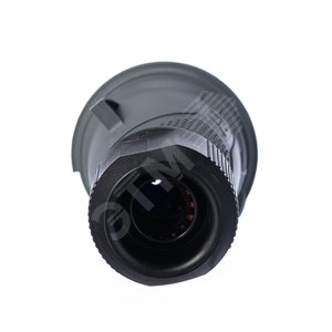 Вилка кабельная 32А 2Р+E IР44 перен 250В Easy&Safe - фото 6