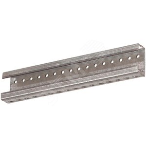 Гориз. профиль WRшир. 2 пан. | ZW210 | ABB