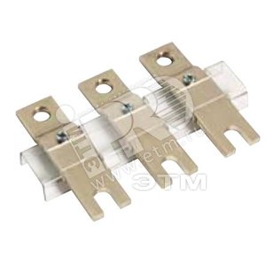 Комплект соединения BEA210D/S4 для A210 и S4 (1SFN085106R1002) - ABB