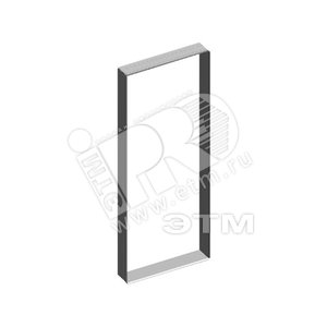 Защита от прикосновения W3/H8 | RB38 | ABB