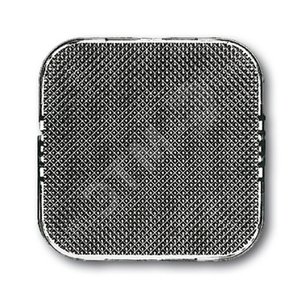 Линза прозрачная для светового сигнализатора, серия Busch-Duro 2000 SI | 1512-0-0193 | 2CKA001512A0193 | ABB 2