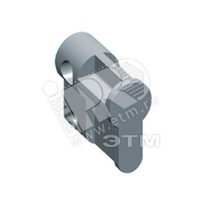 Заглушка (вместо цилиндра) | ZH142 | ABB