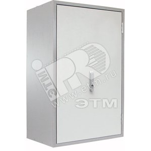 Шкаф настенный огнестойкий 30 минут