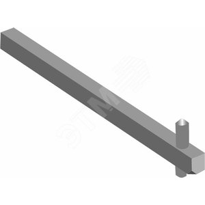 Переходник OXP6X265 | 1SCA108225R1001 | ABB 2