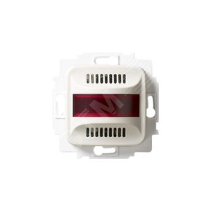 Устройство контрольное для одной цепи - ABB