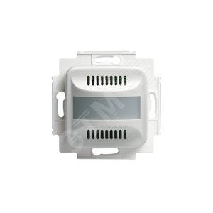 Устройство сигнальное Signal красное | FIM1000 | 2TKA002120G1 | ABB - фото 2
