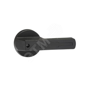 Ручка OLZ20RB (1SDA073232R1) - ABB