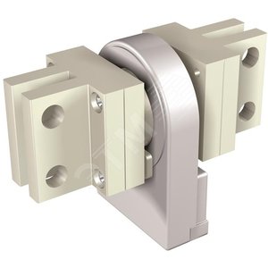 Внешний датчик тока нейтрали Ext CS N E2.2 | 1SDA073737R1 | ABB - фото 2